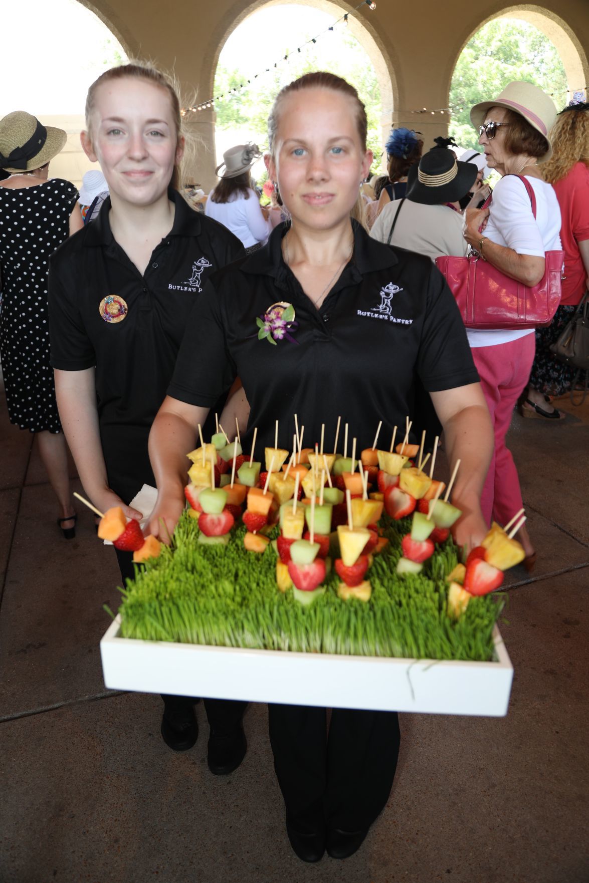 2018-Hat-Lunch-022.JPG
